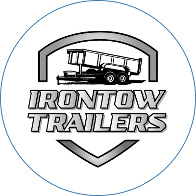 Iron Tow Trailers