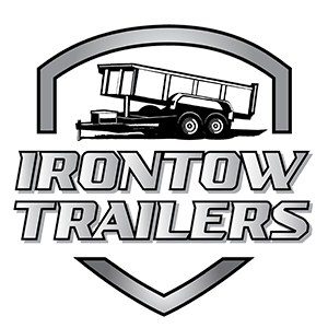 Iron Tow Trailers